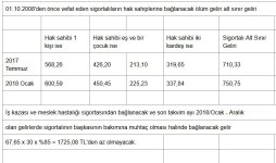 14.JPG 14.JPG