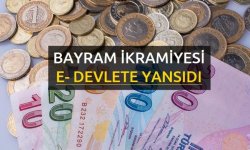 bayram-ikramiyesi-e-devlette.jpg