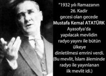 Dindar Atatürk (2).jpg