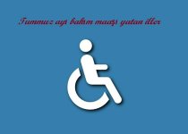 temmuz-evde-bakim.jpg temmuz-evde-bakim.jpg