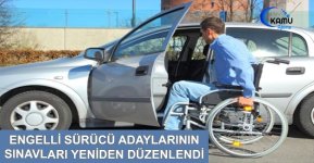 engelli_surucu_adaylarinin_sinavlari_yeniden_duzenlendi_h527555_fcd77.png.jpg