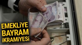 2018-emekliye-kurban-bayrami-ikramiyesi-bin-tl-1000-lira-ne-zaman-verilecek-emek-1533620749.jpg 2018-emekliye-kurban-bayrami-ikramiyesi-bin-tl-1000-lira-ne-zaman-verilecek-emek-1533620749.jpg