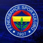 fenerbahce-engelli-taraftar.jpg