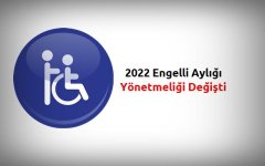 2022-engelli-ayligi-yonetmeligi.jpg