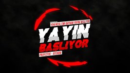YAYIN BAŞLIYOR.jpg