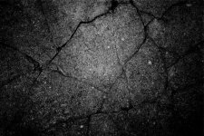 3801274-grunge-wallpaper.jpg