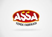 assa_yemek_elazig_logo.jpg