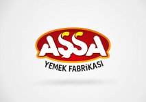 assa_yemek_elazig_logo.jpg