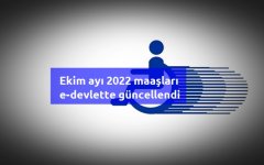 ekim-2022-maasi.jpg