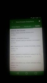 IMG-20181002-WA0001.jpg