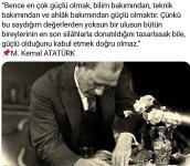 Atatürk (6).jpg