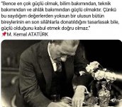 Atatürk (6).jpg
