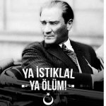 Atatürk (25).jpg
