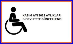 KASİM-AYİ-ENGELLİ-AYLİGİ.jpg