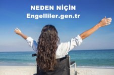 Engelli-dostu-oteller-Tatil.com-3-aralık-dünya-engelliler-günü.jpg Engelli-dostu-oteller-Tatil.com-3-aralık-dünya-engelliler-günü.jpg