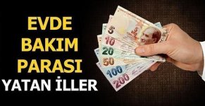 evde_bakim_maasi_yatti_mi_evde_bakim_parasinin_yatirildigi_iller_hangisi_mart_2016_evde_bakim_ma.jpg evde_bakim_maasi_yatti_mi_evde_bakim_parasinin_yatirildigi_iller_hangisi_mart_2016_evde_bakim_ma.jpg