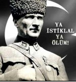 Atatürk Gençliği (3).jpg