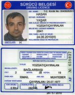 hasan ehliyet.jpg