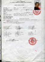Untitled-2.jpg