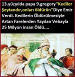 md..CEHALET ÖLDÜRÜR.jpg