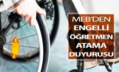 meb_den_engelli_ogretmen_atama_duyurusu_yayimlandi_h58211_e443d.jpg