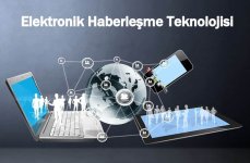 elektronik-haberlesme-teknolojisi.jpg elektronik-haberlesme-teknolojisi.jpg