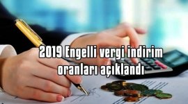 engelli-vergi-indirim-2019.jpg engelli-vergi-indirim-2019.jpg