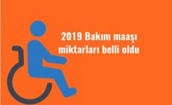 2019-bakim-maasi-miktari.jpg 2019-bakim-maasi-miktari.jpg