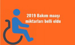 2019-bakim-maasi-miktari.jpg