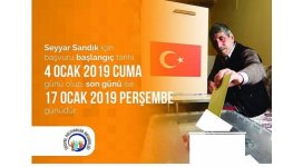 seyyar-sandik-basvurulari-basladi.jpg seyyar-sandik-basvurulari-basladi.jpg