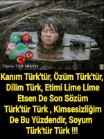 da Soyum Türk'tür Türk !!!.jpg
