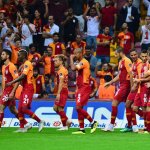 galatasaray(13).png.jpg galatasaray(13).png.jpg