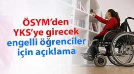 osym-den-yks-ye-girecek-engelli-ogrenciler-icin-aciklama.jpg