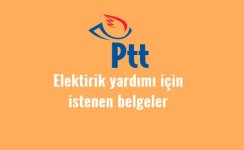 elektrik-yardimi.jpg elektrik-yardimi.jpg