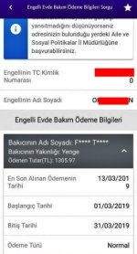 engelli-bakim.jpg