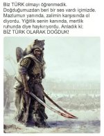 Bize TÜRK derler (2).jpg