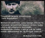 Atatürk (2).jpg