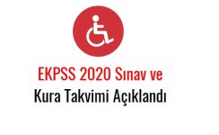 ekpss-2020.jpg