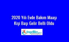 2020-yili-evde-bakim-maasi-kisi-basi-gelir.jpg 2020-yili-evde-bakim-maasi-kisi-basi-gelir.jpg
