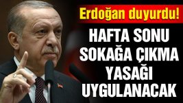 erdogan-sokaga-cikma-yasagi-dha.jpg erdogan-sokaga-cikma-yasagi-dha.jpg