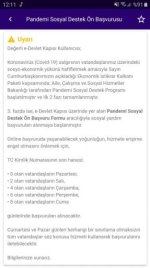 Screenshot_20200421-121147_e-Devlet.jpg Screenshot_20200421-121147_e-Devlet.jpg
