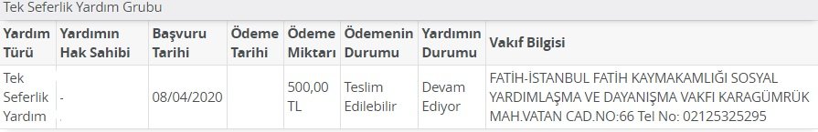 Adsız.jpg