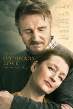 ordinary-love-2019-izle.jpg ordinary-love-2019-izle.jpg