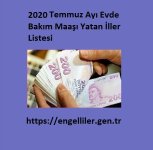 11.jpg 11.jpg