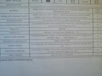 WhatsApp Image 2020-08-17 at 15.58.06.jpg