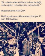 Atatürk (10).jpg