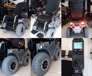 meyra-optimus-2-tekerlekli-sandalye-dukkani.jpg