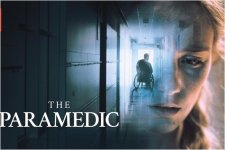 paramedik-the-paramedic-hd-izle-3.jpg paramedik-the-paramedic-hd-izle-3.jpg