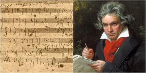 beethoven-ana-gorsel-listelist-750x375.jpg beethoven-ana-gorsel-listelist-750x375.jpg