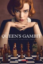 the-queens-gambit.jpg